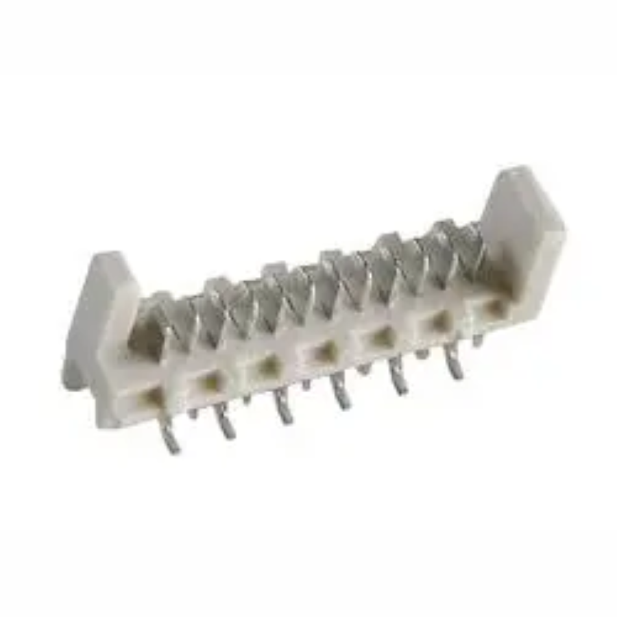90814-0810-Molex